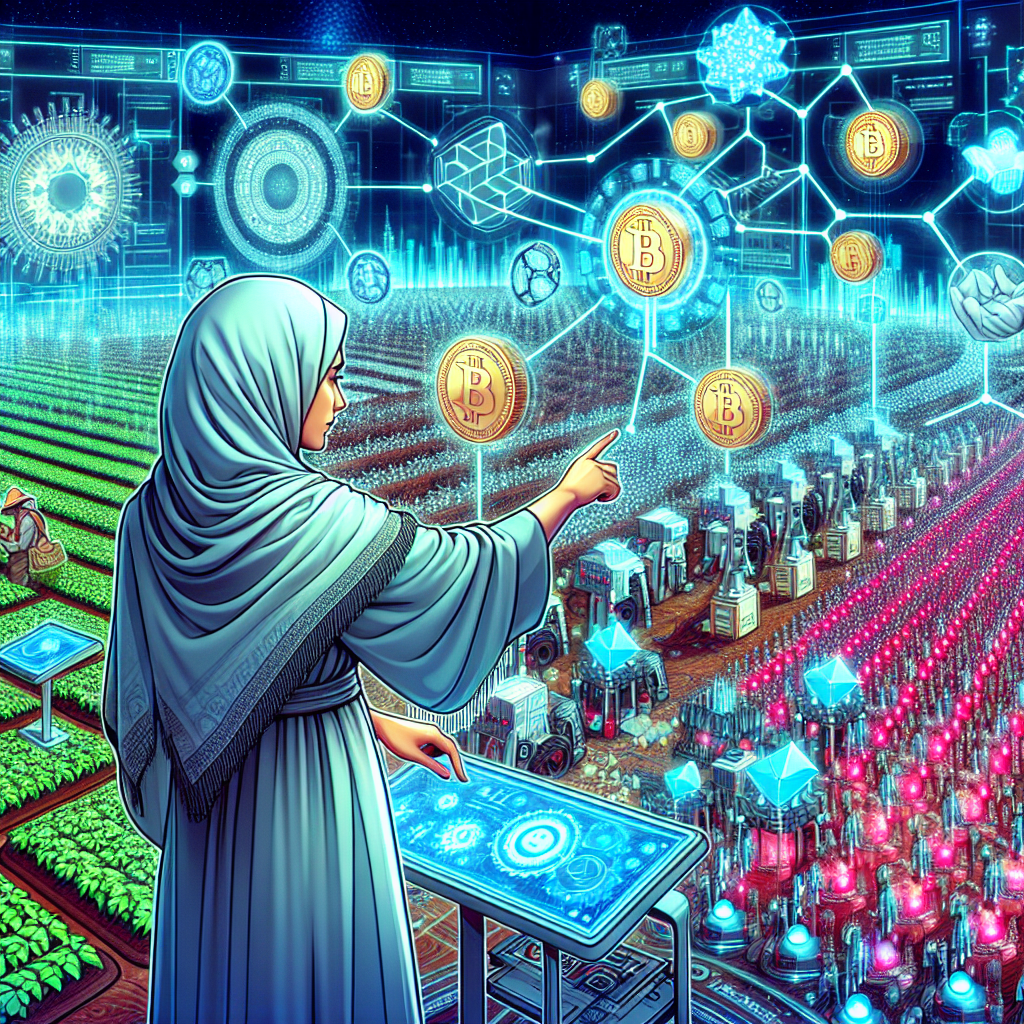 Best New Play-to-Earn (P2E) Crypto Games in 2025