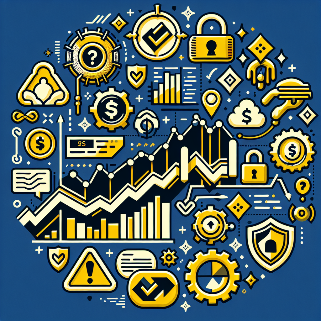 How to Buy and Sell In-Game NFTs for Profit: A Beginner's Guide