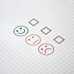 In-depth Review of New Gaming SaaS Tools for Team Management