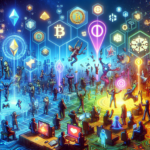 Review of Top Blockchain Gaming Platforms and Cryptocurrency Integration