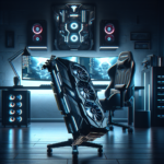 Ultimate Review: NVIDIA GeForce RTX 5090 vs. AMD Radeon RX 8000 Series