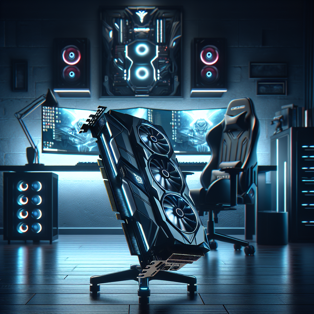 Ultimate Review: NVIDIA GeForce RTX 5090 vs. AMD Radeon RX 8000 Series