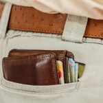 Credit Line for Businesses