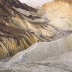 Invoice Factoring California