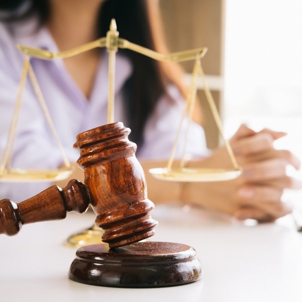 Best Legal Answering Service