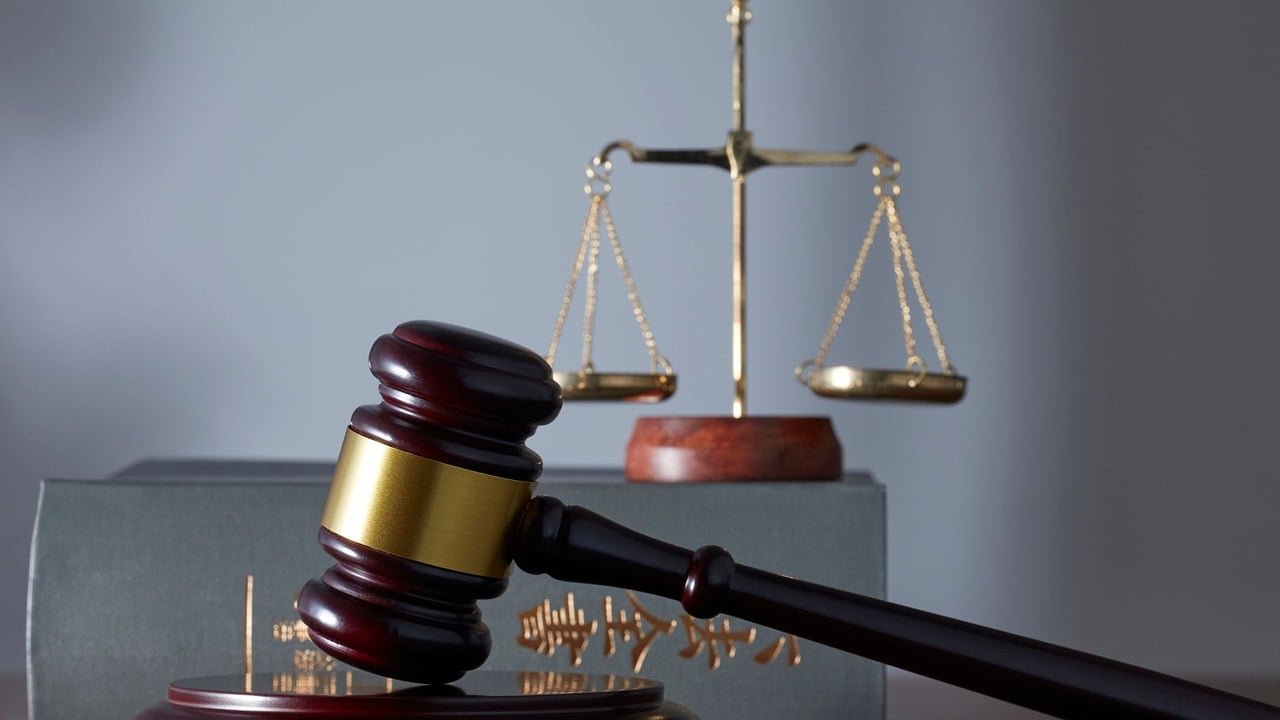 Best Legal Answering Service