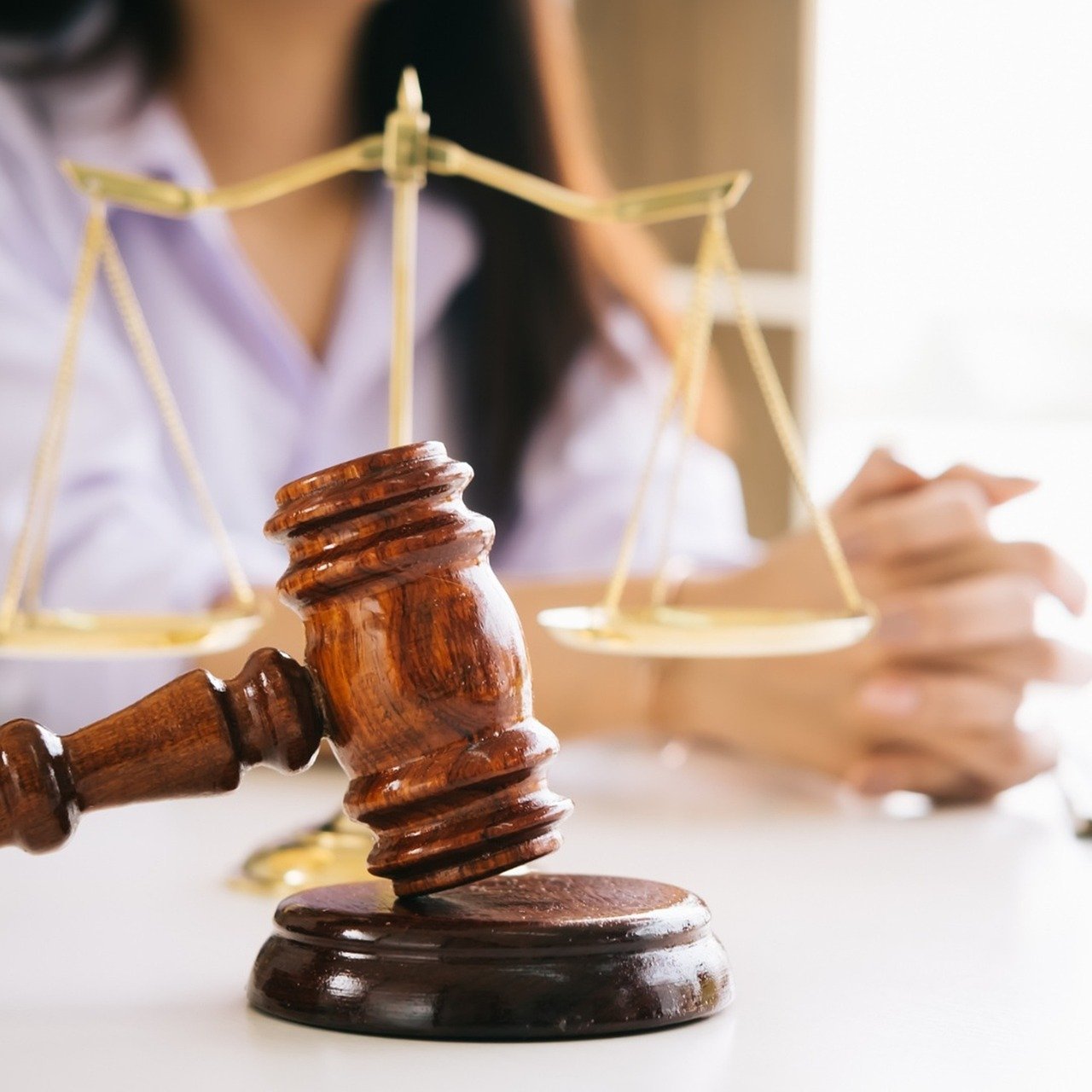 Best Legal Answering Service