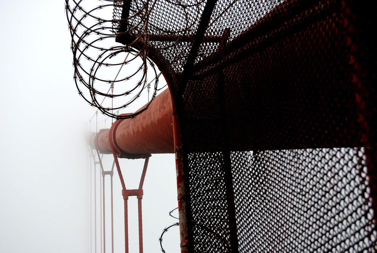 Business Internet San Francisco