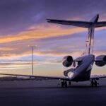 Corporate Business Travel Agency