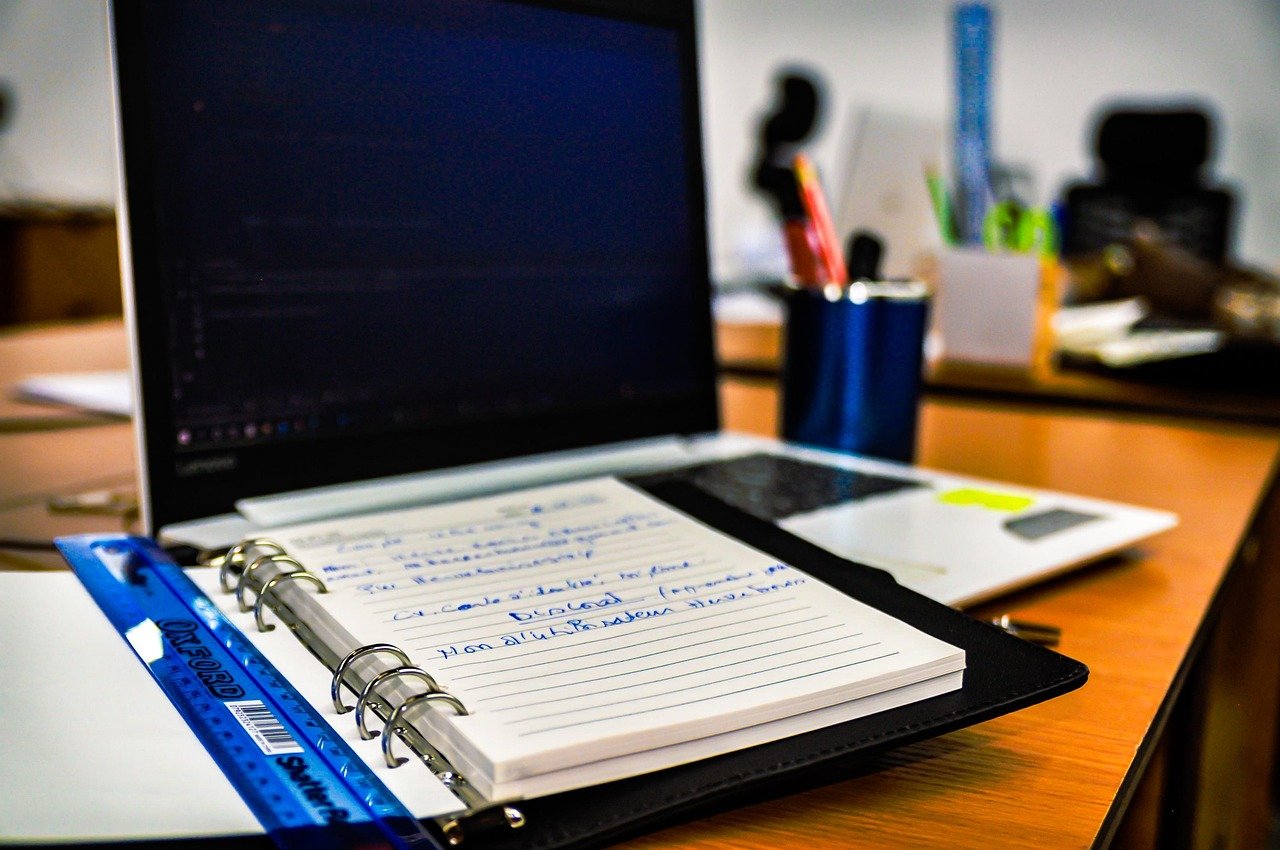 Help Desk Software for Small Business