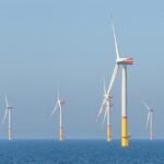 Offshore Software Engineer