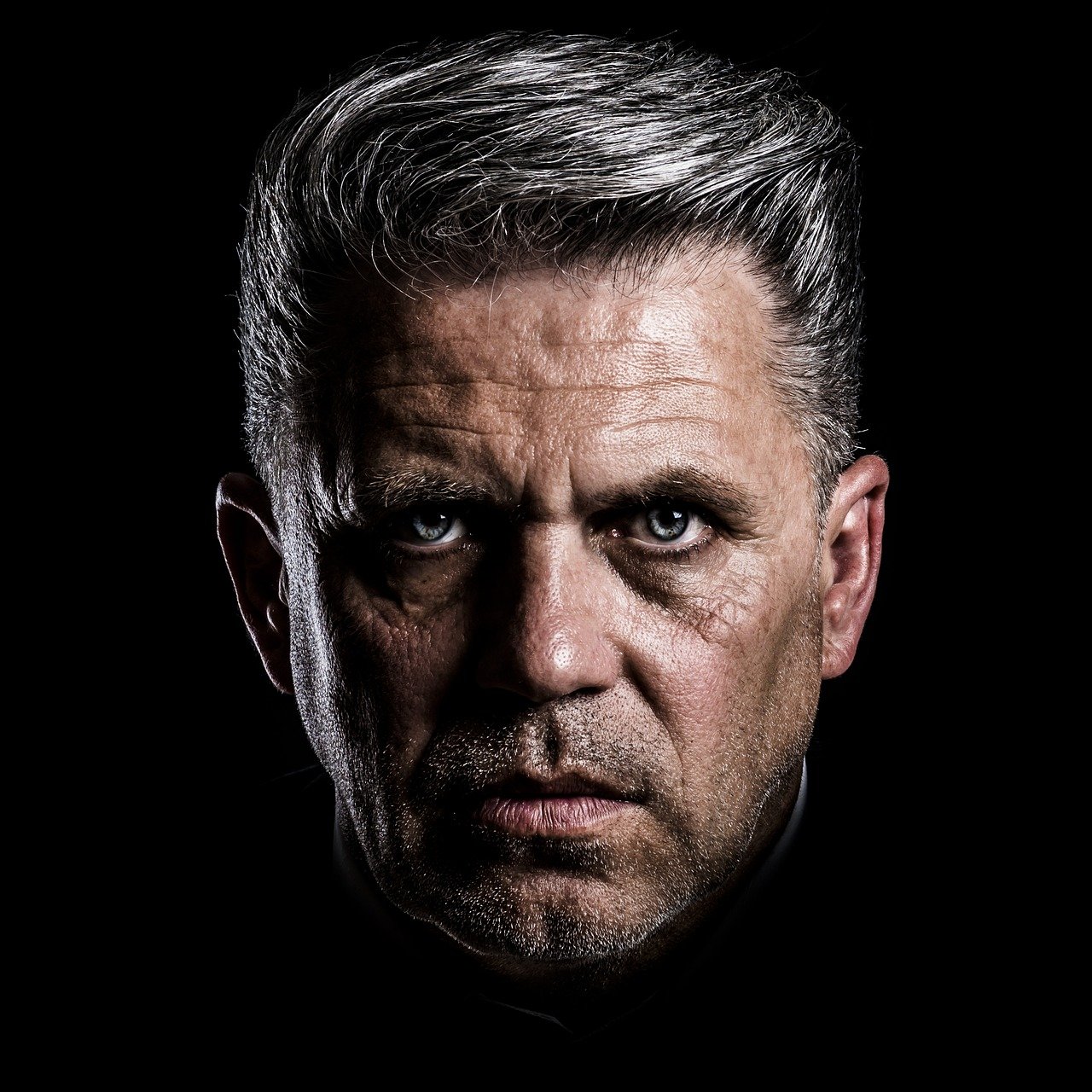 SharePoint Intranet Consultants